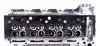 Cylinder Head. Головка блока циліндрів AMC 908572 (фото 10)