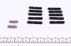 Головка блоку циліндрів VW Caddy IV 2.0 TDI 15- AMC 908737 (фото 10)