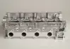 Головка блоку циліндрів KIA D 22100 4A060 AMC 908751 (фото 5)