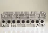 Головка блоку циліндрів KIA SORENTO 2.5 TCI AMC 908753 (фото 11)