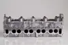 Головка блоку циліндрів HYUNDAI 2.2 D AMC 908773 (фото 9)