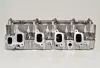 Головка блоку циліндрів TOYOTA 3.0 TD AMC 908780 (фото 11)