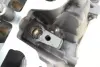 Головка блоку циліндрів Renault Clio/Kangoo 1.5 dC AMC 908789 (фото 6)
