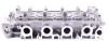 Головка блоку циліндрів Renault Master/Trafic 2.2/2.5dCi 01- AMC 908797 (фото 4)