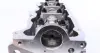 Cylinder Head. Головка блока циліндрів AMC 908803 (фото 11)