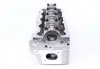 Cylinder Head. Головка блока циліндрів AMC 908803 (фото 12)
