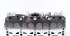 Cylinder Head. Головка блока циліндрів AMC 908803 (фото 2)