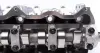 Cylinder Head. Головка блока циліндрів AMC 908803 (фото 3)