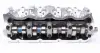 Cylinder Head. Головка блока циліндрів AMC 908803 (фото 5)