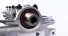 Cylinder Head. Головка блока циліндрів AMC 908803 (фото 6)