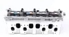 Cylinder Head. Головка блока циліндрів AMC 908803 (фото 7)