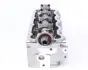 Cylinder Head. Головка блока циліндрів AMC 908803 (фото 8)