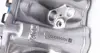 Cylinder Head. Головка блока циліндрів AMC 908803 (фото 9)