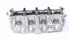 Cylinder Head. Головка блока циліндрів AMC 908803 (фото 10)