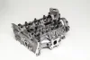 Головка блоку циліндрів (з клапанами) Ford 1.0 EcoBoost 12- AMC 910145 (фото 4)