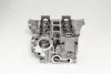 Головка блоку циліндрів (з клапанами) Ford 1.0 EcoBoost 12- AMC 910145 (фото 7)