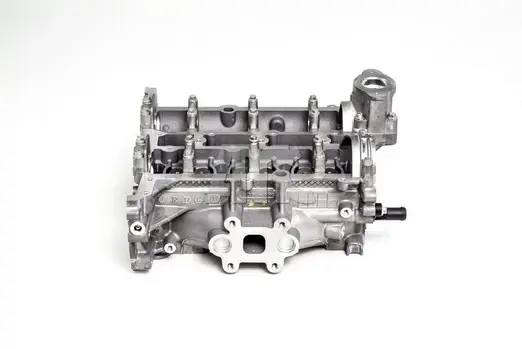 Головка блоку циліндрів Ford 1.0 EcoBoost 12- AMC 910245 (фото 1)