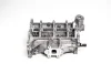 Головка блоку циліндрів Ford 1.0 EcoBoost 12- AMC 910245 (фото 1)