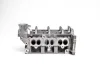 Головка блоку циліндрів Ford 1.0 EcoBoost 12- AMC 910245 (фото 11)