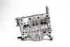 Головка блоку циліндрів Ford 1.0 EcoBoost 12- AMC 910245 (фото 12)