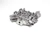 Головка блоку циліндрів Ford 1.0 EcoBoost 12- AMC 910245 (фото 2)