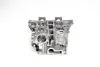 Головка блоку циліндрів Ford 1.0 EcoBoost 12- AMC 910245 (фото 3)