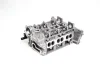Головка блоку циліндрів Ford 1.0 EcoBoost 12- AMC 910245 (фото 4)