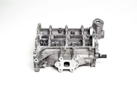 Головка блоку циліндрів Ford 1.0 EcoBoost 12- AMC 910245