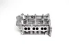 Головка блоку циліндрів Ford 1.0 EcoBoost 12- AMC 910245 (фото 5)