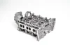 Головка блоку циліндрів Ford 1.0 EcoBoost 12- AMC 910245 (фото 6)