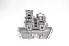Головка блоку циліндрів Ford 1.0 EcoBoost 12- AMC 910245 (фото 7)