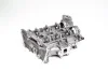 Головка блоку циліндрів Ford 1.0 EcoBoost 12- AMC 910245 (фото 8)