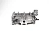 Головка блоку циліндрів Ford 1.0 EcoBoost 12- AMC 910245 (фото 9)