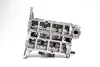 Головка блоку циліндрів Ford 1.0 EcoBoost 12- AMC 910245 (фото 10)