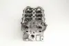 Головка блоку циліндрів VW 2.0 FSI AMC 910701 (фото 7)