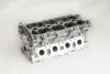 Головка блоку циліндрів VW 2.0 FSI AMC 910701 (фото 8)