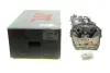 Cylinder Head. Головка блока циліндрів AMC 910702 (фото 1)