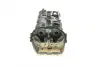Cylinder Head. Головка блока циліндрів AMC 910702 (фото 11)
