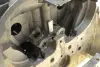 Cylinder Head. Головка блока циліндрів AMC 910702 (фото 2)
