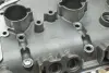 Cylinder Head. Головка блока циліндрів AMC 910702 (фото 3)