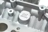 Cylinder Head. Головка блока циліндрів AMC 910702 (фото 4)