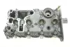 Cylinder Head. Головка блока циліндрів AMC 910702 (фото 6)