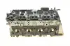Cylinder Head. Головка блока циліндрів AMC 910702 (фото 7)