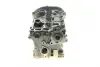 Cylinder Head. Головка блока циліндрів AMC 910702 (фото 8)