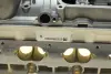 Cylinder Head. Головка блока циліндрів AMC 910702 (фото 9)