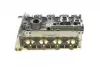 Cylinder Head. Головка блока циліндрів AMC 910702 (фото 10)