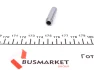 Втулка клапана направляюча (випуск) Chevrolet Lacetti 1.8 (10.03x6x35) AMP JOPE007GS0 (фото 2)