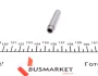 Втулка клапану АМР JOPE009-G-S-0 Lac1.8 (90572642) впуск (4шт-10.03-6-45) AMP JOPE009GS0 (фото 2)