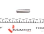 Втулка клапану АМР JOPE009-G-S-0 Lac1.8 (90572642) впуск (4шт-10.03-6-45) AMP JOPE009GS0 (фото 3)
