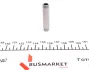 Втулка клапану АМР JOPE009-G-S-0 Lac1.8 (90572642) впуск (4шт-10.03-6-45) AMP JOPE009GS0 (фото 4)